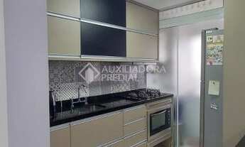 Imagem 3: PORTO ALEGRE - Apartamento Padrão - Passo da Areia