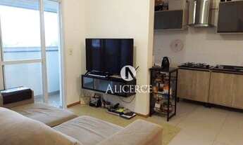 Imagem 4: Apartamento 2d c/ suíte em Condominio Clube!