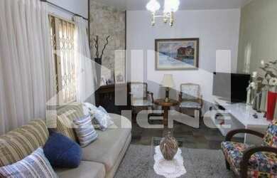 Imagem 3: PORTO ALEGRE - Casa Padrão - Passo d'Areia