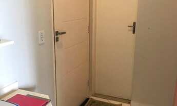 Imagem 7: Chácara com 5 dormitórios à venda, 6170 m² por R$ 1.500.000,00 - Ponte Preta - Louveira/SP