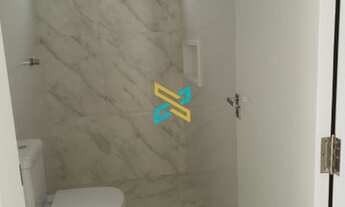 Imagem 7: Casa para venda tem 77 metros quadrados com 3 quartos em Areias - Tijucas - SC