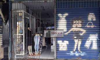 Imagem 4: Prédio à venda, 270 m² por R$ 1.900.000,00 - Jardim Colonial - São Paulo/SP