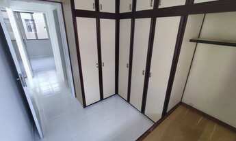 Imagem 6: Lindo Apartamento 2 Quartos Próximo ao Shopping