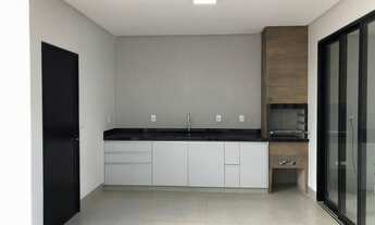 Imagem 7: Casa para Venda em Goiânia / GO no bairro Loteamento Portal do Sol II - 2389339