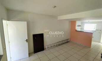 Imagem 3: Casa com 2 dormitórios à venda, 95 m² Itaipu - Niterói/RJ