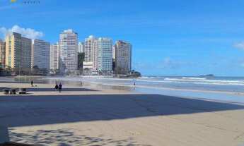 Imagem 4: Terreno à venda, 375 m² por R$ 550.000,00 - Balneário Cidade Atlântica - Guarujá/SP