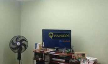 Imagem 5: Apartamento residencial à venda, Coqueiros, Belo Horizonte