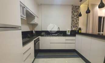 Imagem 5: Casa - Jardins do Império - Indaiatuba