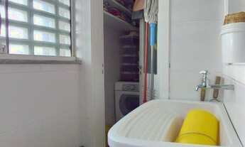 Imagem 4: Apartamento à venda - Cristal - Porto Alegre/RS