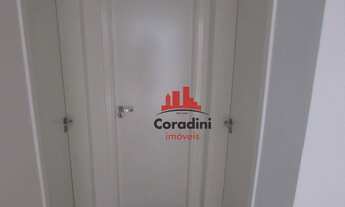 Imagem 7: Apartamento com 2 dormitórios à venda, 52 m² por R$ 180.000,00 - Cidade Jardim II - Americ