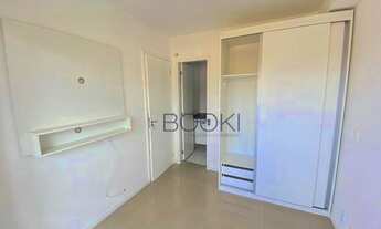 Imagem 6: Oportunidade - Now Alto da Boa Vista - 33 m²