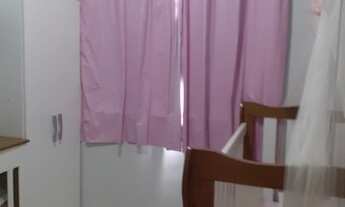 Imagem 7: Residencial Alvorada