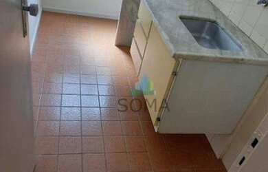 Imagem 6: Kitnet c/ garagem - Centro