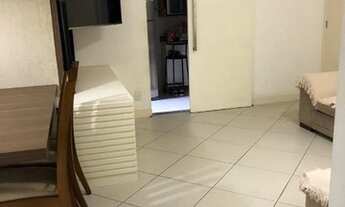 Imagem 3: Apartamento residencial à venda, Santa Rosa, Niterói