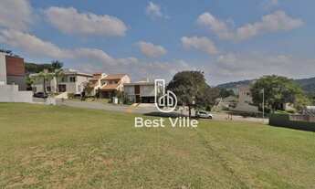 Imagem 3: Terreno à venda, 525 m² por R$ 2.150.000,00 - Tamboré 10 - Santana de Parnaíba/SP