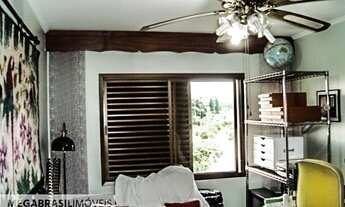 Imagem 7: Excelente apartamento para venda com 3 dormitórios no Ipiranga