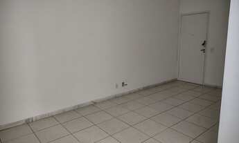 Imagem 5: Apartamento 2 Quartos para aluguel, 2 quartos, 1 suíte, 1 vaga, Serra - Belo Horizonte/MG