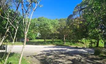 Imagem: Terreno 175 x 175 Ananindeua