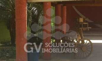 Imagem 6: Chácara Residencial à venda, Parque Euclides Miranda, Sumaré -