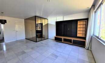 Imagem 2: Aluguel - APARTAMENTO - LUXEMBURGO BELO HORIZONTE MG