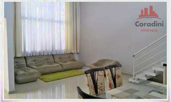 Imagem 7: Casa residencial à venda, Jardim Dona Judith, Americana