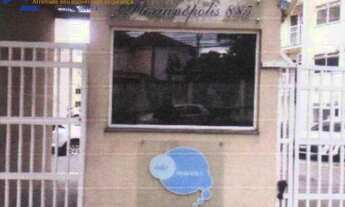 Imagem: APARTAMENTO NO BAIRRO PRACA SECA EM RIO