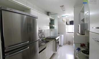 Imagem 7: Apartamento em excelente localização