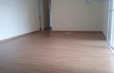 Imagem 5: Apartamento com 3 dormitórios à venda, 93 m² por R$ 600.000,00 - Engordadouro - Jundiaí/SP