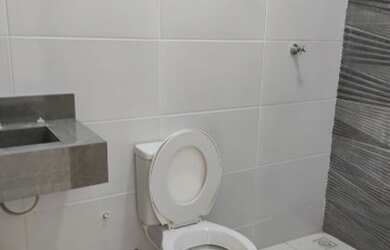 Imagem 3: PARQUE DAS NAÇÕES TL