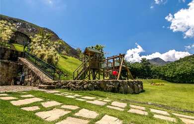 Imagem 5: Casa residencial à venda, Itaipava, Petrópolis