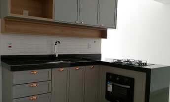 Imagem 2: Linda Casa a venda Condominio Jardim Guaruja em Salto SP