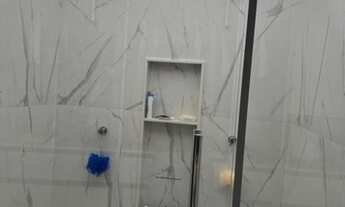 Imagem 3: Casa à venda na Cidade dos funcionários