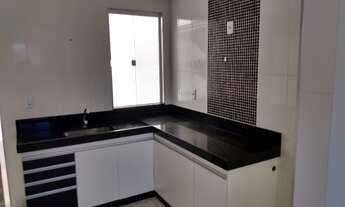 Imagem: Ótimo Apartamento