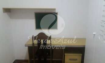 Imagem 3: Apartamento - Residencial Anauá - Hortolândia