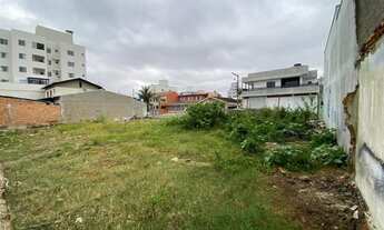 Imagem 6: Terreno em Balneário Camboriú