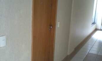 Imagem 5: BRASILIA - Kitchenette/Conjugados - LAGO NORTE