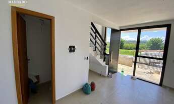 Imagem 7: Residencial QUINTAS DA BOA VISTA REF: 210222