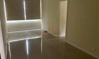 Imagem: Apartamento à venda, 97 m² por R$ 720.000,00