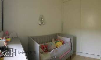 Imagem 4: Apartamento 2 dormitórios e Lazer completo - R$ 312.000,00