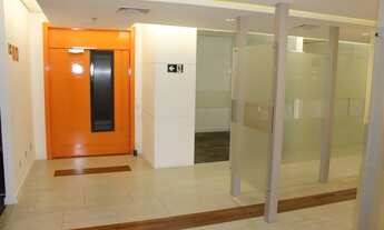 Imagem 7: Conjunto para alugar, 447 m² por R$ 38.045,15/mês - Brooklin - São Paulo/SP