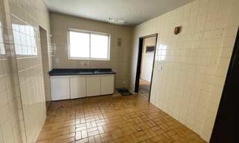 Imagem 6: Apartamento 3/4 Apartamento com 3 dormitórios