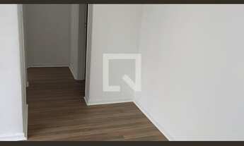 Imagem 4: Apartamento à Venda - Bela Vista, 2 Quartos, 70 m2