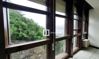 Imagem 7: Cobertura com 4 dormitórios à venda, 283 m² por R$ 3.600.000,00 - Lagoa - Rio de Janeiro/R