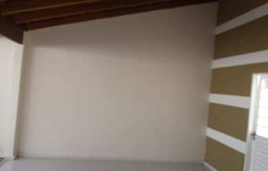 Imagem 7: Casa com 2 dormitórios à venda, 85 m² por R$ 260.000,00 - Jardim Maria Lúcia - São José do