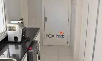 Imagem 5: Lindo apartamento à venda