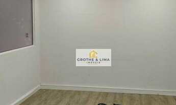 Imagem: Sala, 116 m² - venda por R$ 2.700.000,00