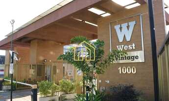 Imagem 2: APARTAMENTO À VENDA COM 2 QUARTOS NO RECREIO