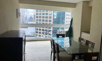 Imagem 4: Oportunidade - Florida Penthouses - 96 m² - Brooklin