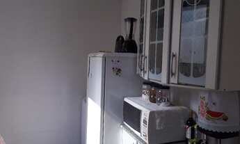 Imagem 7: Apartamento residencial à venda, Jardim São Francisco, Piracicaba