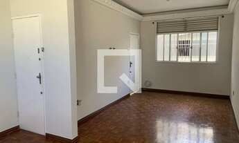 Imagem 3: Apartamento para Aluguel - BENTO FERREIRA, 2 Quartos, 98 m2